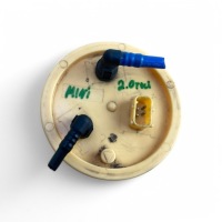Mini cooper r55 r56 r57 r58 r59 1.6d 2.0d насос топлива дизель Недорого, фото thumb