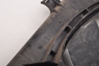 Купить Opel insignia a 2.0 cdti 131km вентилятор радиатора 13241739 p8651005, фото thumb