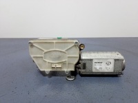 фото thumb №1, Alfa romeo 156 моторчик дворники задняя 64343018