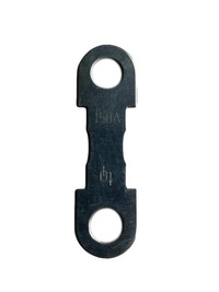 фото thumb №1, Предохранитель 150a vag