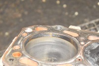 фото thumb №13, Блок dół двигуна wał zd30 renault master 2 ii 3.0 dci 136 km 97-10