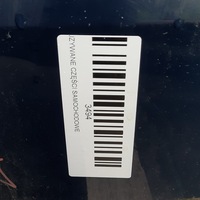 фото thumb №9, Дверь левый перед ford transit 13-18r 8cwa