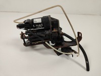 фото thumb №1, Mercedes w251 rklasa насос подвеска a2513200704