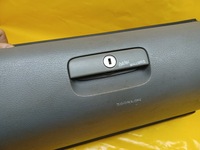 фото thumb №15, Бардачок пасажира octavia i 96-00r 1u1857097b