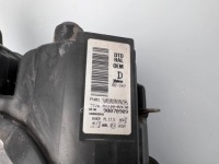 Фара фара правый  toyota auris 2 рестайлинг  led Цена, фото thumb