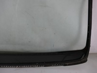 фото thumb №13, Mercedes s w221 стекло лобовое передняя датчик