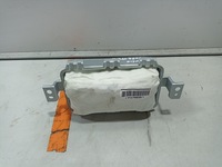 фото thumb №1, Subaru forester v lift подушка пассажира air bag