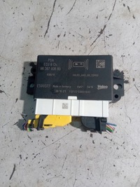 фото thumb №1, Opel corsa f модуль парковки pdc