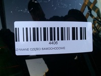 фото thumb №9, Кришка багажника багажника задня peugeot 208 i 12-15r ktv