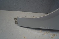 фото thumb №6, Крила лівий перед ford focus mk3 2010-2018