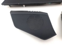 фото thumb №9, Kia optima 2016 комплект накладка центрального динаміка панелі приладової панелі