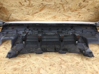 фото thumb №7, Land rover range rover evoque l538 бампер задній lr036708 bj3m-17d7814-a