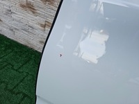 фото thumb №4, Дверь bmw 2 f46 цвет a300