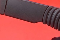 фото thumb №16, Перемикач комбінований перемикач підрульовий 13165350 opel vectra c kombi 02-05