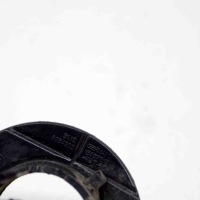 фото thumb №7, Кронштейн датчика паркування bmw 3 f30, f80 8054202 14607629 3.0l 230kw