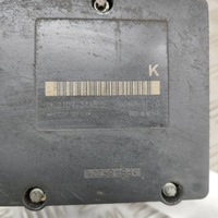 фото thumb №9, Nissan np300 2009 насос abs