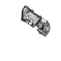 Купити Mercedes w164 ручка двері задній лівий a1647600761, фото thumb