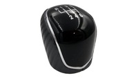 фото thumb №8, Ручка перемикання передач ford focus c-max b-max kuga galaxy transit mondeo s-max