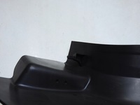 фото thumb №9, Защита порог левый перед opel zafira b