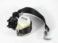 фото thumb №1, Pas безопасности средний mercedes-benz оригинальный номер a2218602085