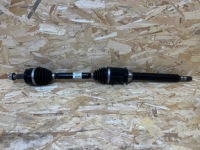 Купить Приводной вал правый перед alfa romeo tonale 00505651030 005056510301038 оригинал, фото thumb