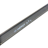 фото thumb №6, Dodge charger 2016 правая сторона уплотнители окон