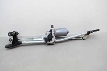 фото thumb №10, Механизм передних стекло land rover range rover evoque l538 w0027101 2.0l