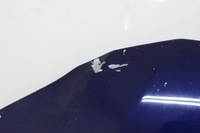 фото thumb №8, Капот крышка двигателя bmw 5 v e60 e61 2004r-