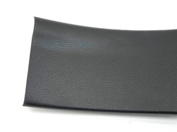 фото thumb №16, Toyota corolla e210 e21 2022 планка пороговая задняя