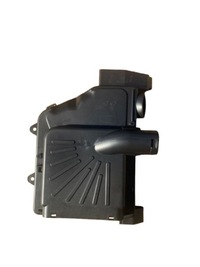 фото thumb №10, Корпус блок керування комп'ютер volvo xc90 ii xc60 ii v90 s90 ii оригінальний номер 32283773