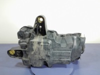 фото thumb №11, Toyota proace city 19- 1.5d бак adblue p1012340