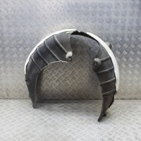 фото thumb №7, Kia ev6 2022 права сторона підкрилок задні