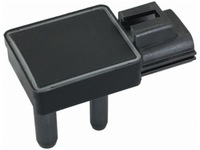 фото thumb №1, Датчик тиску вихлопних газів volvo xc70 ii 2.0 2.4 xc60 i 2.0 2.4