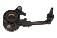 фото thumb №2, Циліндр зчеплення renault 1,9dci