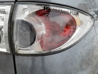 фото thumb №7, Mazda 6 лампа правий задня права задня крила kombi з крила