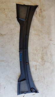 фото thumb №1, Seat arona 6f9 lift жабо kpl.