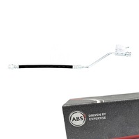 фото thumb №1, Шланг гальмівний задня l do hyundai ix20 1.4 1.6