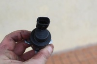 фото thumb №4, Датчик регулятор тиску пального renault scenic ii 1.9 dci