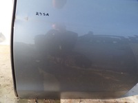 фото thumb №7, Двері лівий задня peugeot 308 t9 хетчбек