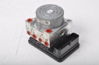 фото thumb №1, Seat leon iii насос abs 5q0614517eh 2019r