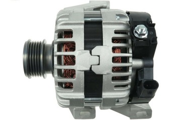 фото thumb №6, Генератор as-pl a0487 pl dystrybucja