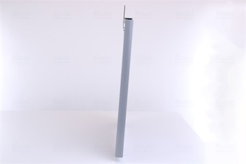 фото thumb №12, Конденсатор кондиционера подходит для: land rover freelander i 1.8/2.0d/2.5