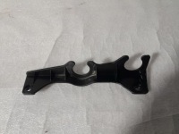 фото thumb №1, Bmw x6 g06 кронштейн кронштейн резонатор 8587567