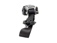 фото thumb №7, Pas безпеки праві перед mercedes s w221