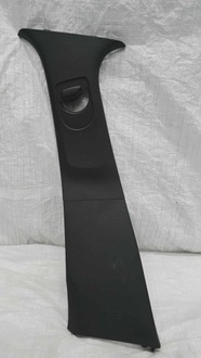 фото thumb №1, Защита обшивка стойка b левая renault clio v 769168775r