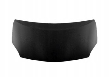 фото thumb №1, Кришка двигуна капот toyota prius xw30 05.09-01.16 сталевий