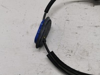 фото thumb №6, Домкрат переключения передач автоматическая коробка передач renault scenic iv eu