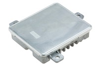 фото thumb №2, Модуль управляющий/преобразователь led