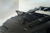 фото thumb №9, Bmw 3 g20 g21 2023 перед сторона права лампи передні