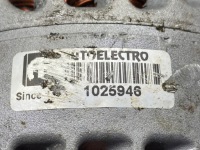 Mini one - cooper купе r56 2007 бензин 1600cm3 генератор 1025946 с Разборки, фото thumb